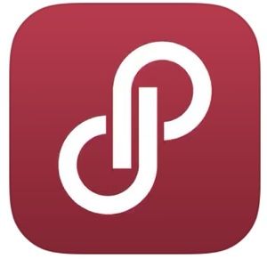 Meet your Posher, Josh